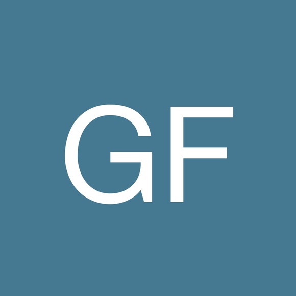 greg_fallon